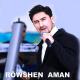 Rowsen Amanow bn  Seydi - Hos gal yarym