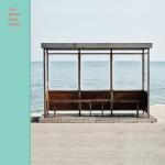 album image Blood Sweat & Tears YOU NEVER WALK ALONE