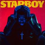 album image Stargirl Interlude Starboy