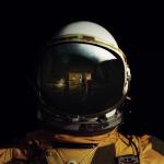 album image Coming Home (FallMusic) Coming Home (Deluxe Edition)