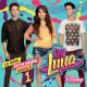 #SLS: Elenco de Soy Luna - La Vida es un Sueño