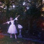 album image Don't Delete the Kisses Visions of a Life