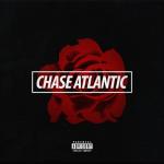 album image Consume (Feat. Goon Des Garcons) Chase Atlantic