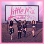 album image Is Your Love Enough? Glory Days (Expanded Edition)
