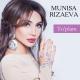 Munisa Rizaeva - Yomg'ir