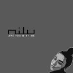 album image Are you with me (slowed) Are You With Me - Single