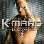 album image Sous L`oeil De L`ange La Good Life