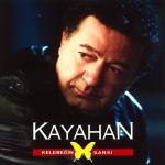 album image Kim Aglatdi Uzdu Seni?!!--- Kelebeğin Şansı