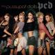 Pussycat Dolls feat. Busta Rhymes - Don't cha(Dj Onur remix)