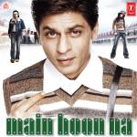 album image Main Hoon Na (Sad Version) Main Hoon Na (Original Motion Picture Soundtrack)
