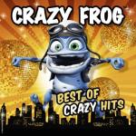 album image для звонка Best of Crazy Hits