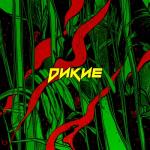 album image Дикие Дикие - Single