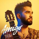 album image Maria Maria Amigo