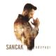 Sancak - Dusun ki 2018