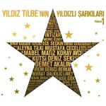 album image Yalniz Yıldız Tilbe'nin Yıldızlı Şarkıları, Vol. 1
