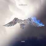 album image Entertainer Icarus Falls