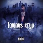 album image Respect My Cryppin’ Famous Cryp