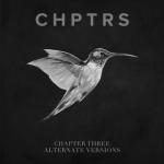 album image Last Chance Chapter Three (Alternate Versions)
