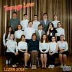 album image Солевар TEENAGE LOVE