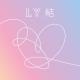 BTS - Answer : Love Myself 3D