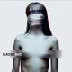 Placebo - Space Monkey