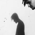 album image Хасл FOG#ONE