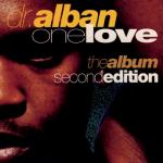album image Reggae Gone Ragga (ExclUsive Bootleg 2022) One Love