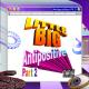 санек масленников - Little Big - I'm Ok Feat Scibidi