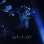 album image Dancing With The Devil Midnight (The Final Chapter / Deluxe Edition)