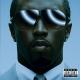 P Diddy & Keysha Cole & Pharel - Last Night (Last Night Remix)