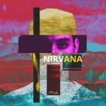 album image Nirvana (Radio Record) Nirvana - Single