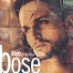 Miguel Bose - Se tu non torni