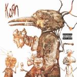 album image Evolution Untitled
