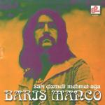 album image Yaz dostum Sarı Çizmeli Mehmet Ağa