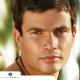 Amr Diab - Khallik Ma'aya