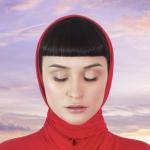 album image Ce Se Intampla Doctore Cosmos