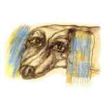 album image Романс (ringtone) v.2 Звезда
