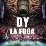 album image La Fuga