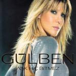 album image Masal Aşk Hiç Bitmez