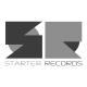 Mark Mendes - Beneath You