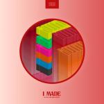 album image Senorita (Aurede Electro House Remix) I Made - EP