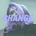 album image Don't Need You Change