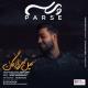 Soheil Mehrzadegan - Parse