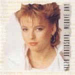 album image Iveta Bartosova - Leto Medové Dny