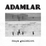 album image ÇUKUR Dünya Günlükleri