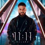 album image Te Quiero 11:11