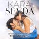 Kara Sevda - Uyan Ne Olur / Nihan ve Ozan