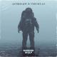 Masked Wolf feat. Egor Kreed - Astronaut In The Ocean (Remix)