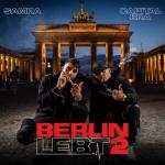 album image Tilidin Berlin lebt 2
