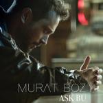 album image Aşk Bu Aşk Bu - Single